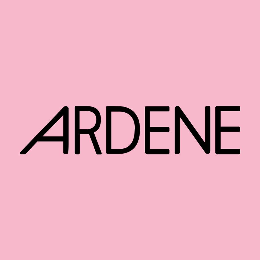 Assistant(e) Gérant(e) thumbnail