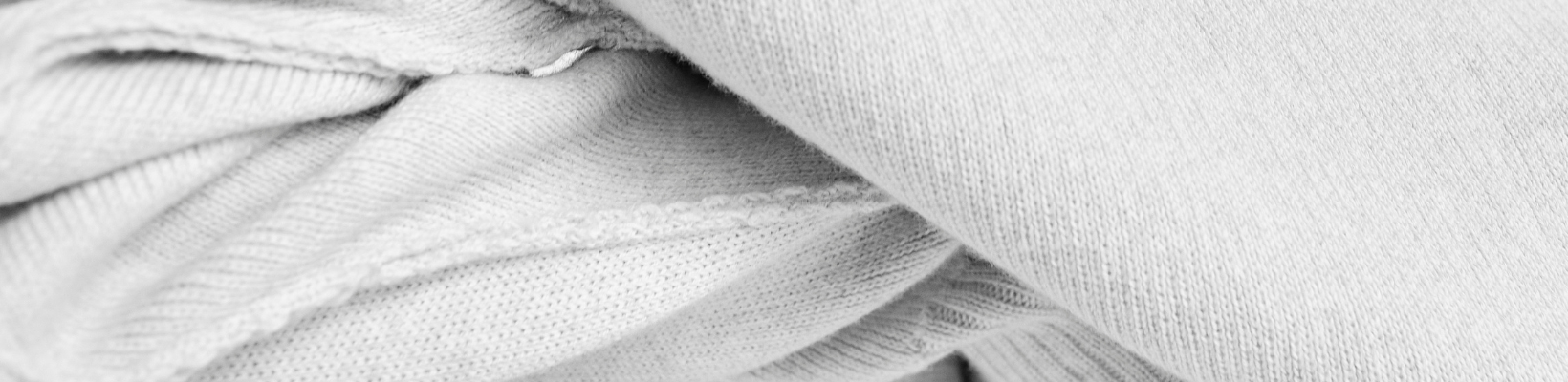 Clothing donation